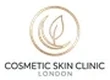 Cosmetic Clinic
