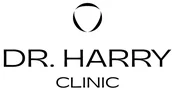 Dr Harry Clinic