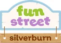 Fun Street