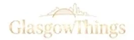 Glasgow Things Magazine