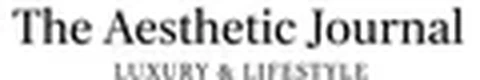The Aesthetic Journal