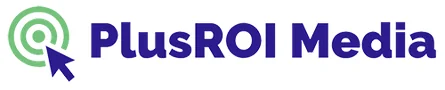 PlusROI Media