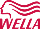 Wella Professionals