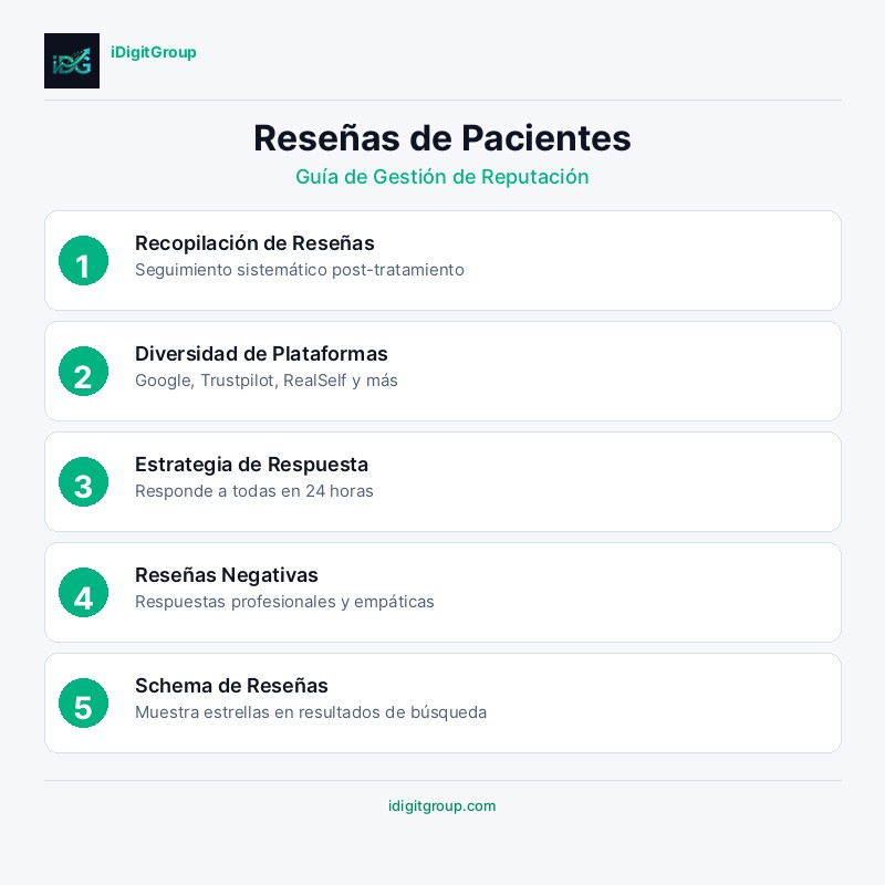 infographic-patient-reviews