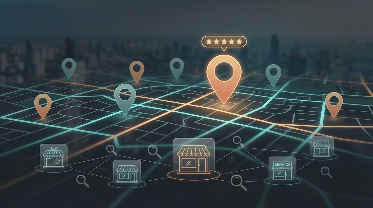 local-seo-underperforming