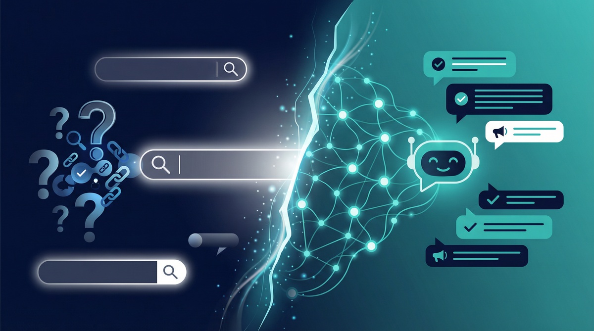 SEO Strategy Guide: Build a Winning Organic Growth Plan