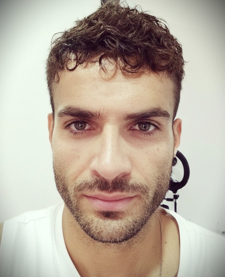 Valentino - Founder & Lead SEO Strategist at iDigitGroup with 15+ years of organic ranking experience